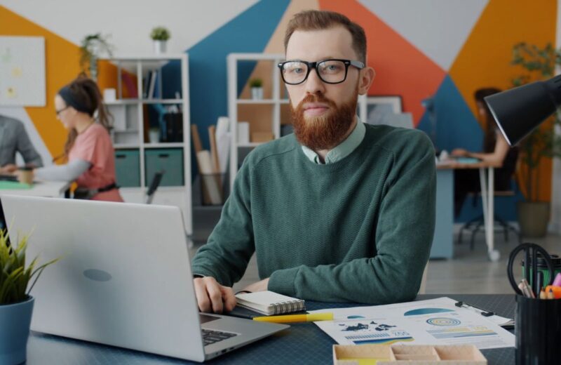 Affiliate marketing u Srbiji – Kako početi i koji su najbolji programi?