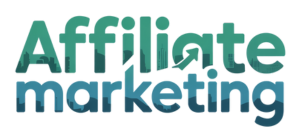 affiliate marketing logo